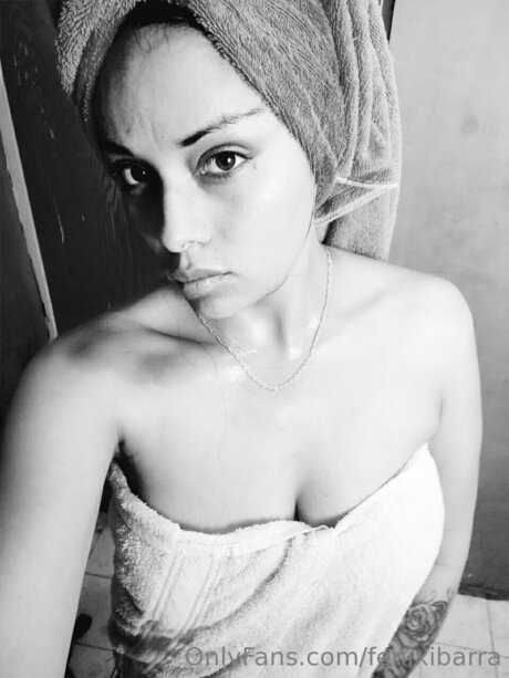 Fenixibarra estrella porno gratis galerías