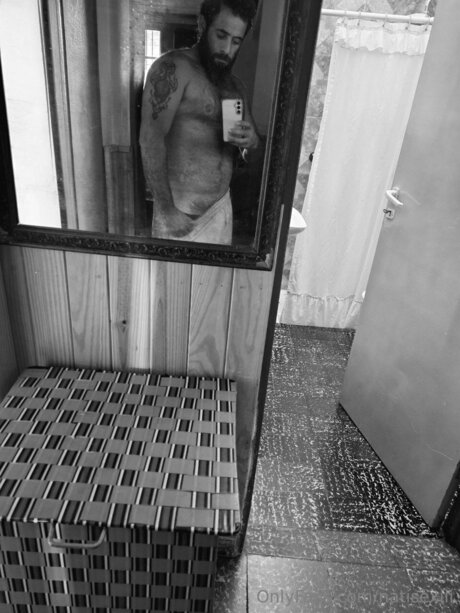 Natisexiii étoile adulte galerie