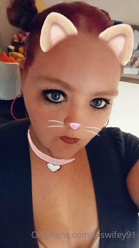 Harleyquinn10124 star du porno gratuite images