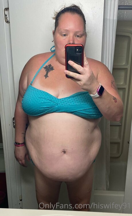 Harleyquinn10124 actriz exclusiva foto