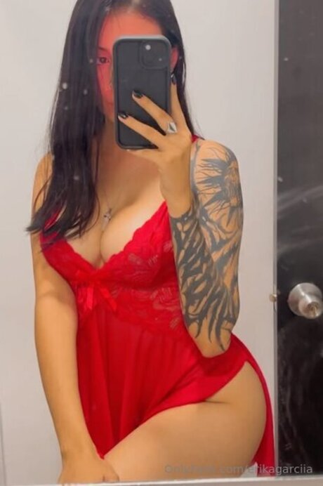 Erikagarciia haut étoile img