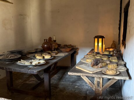 Travelsunshine estrella porno exclusiva archivo