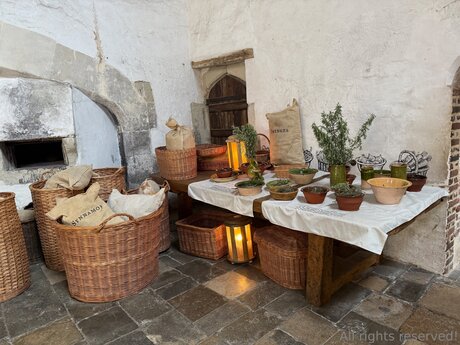 Travelsunshine actrice xxx photo