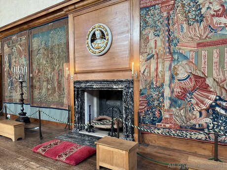 Travelsunshine desnudos estrella porno fotos