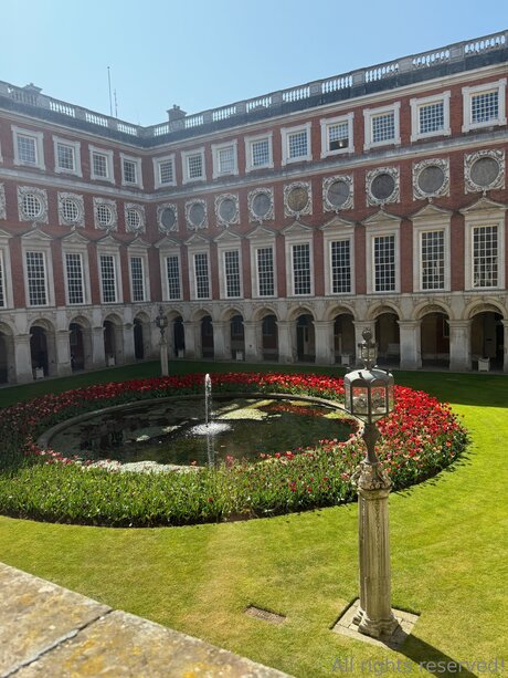 Travelsunshine mejor modelo archivo