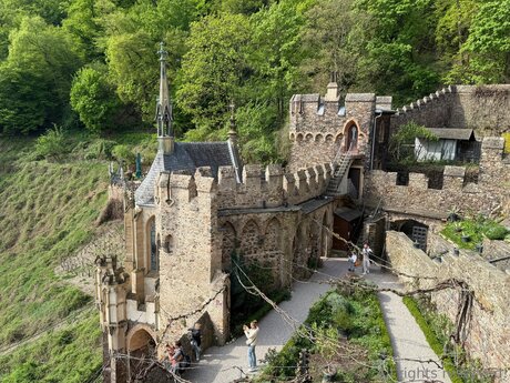 Travelsunshine modelo mejor galería