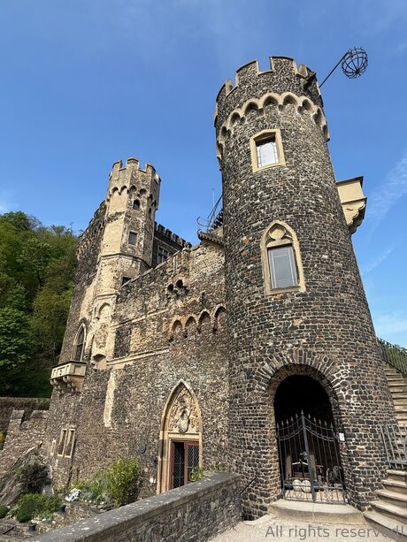 Travelsunshine modèle sexy photos