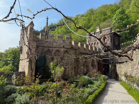 Travelsunshine meilleure étoile galeries