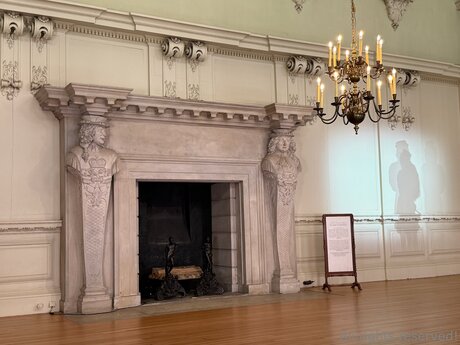 Travelsunshine star érotique galeries