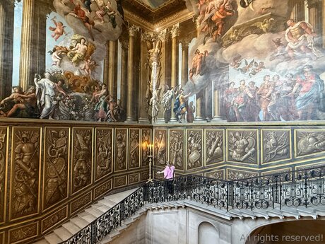 Travelsunshine modèle xxx collection