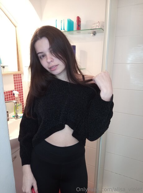 magic princess onlyfans porn pics