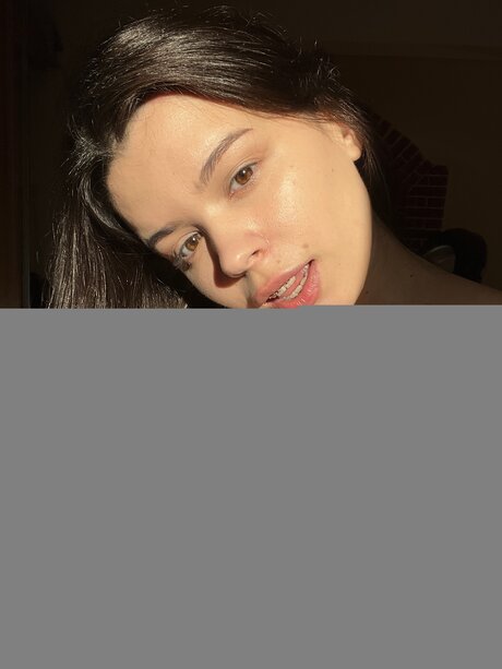 Alisa Violet model pornographic archive