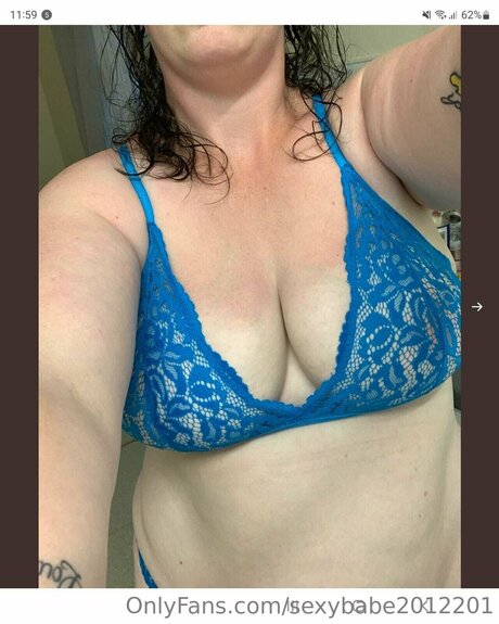 Onlyfans bajo el agua mejor bonita recopilación