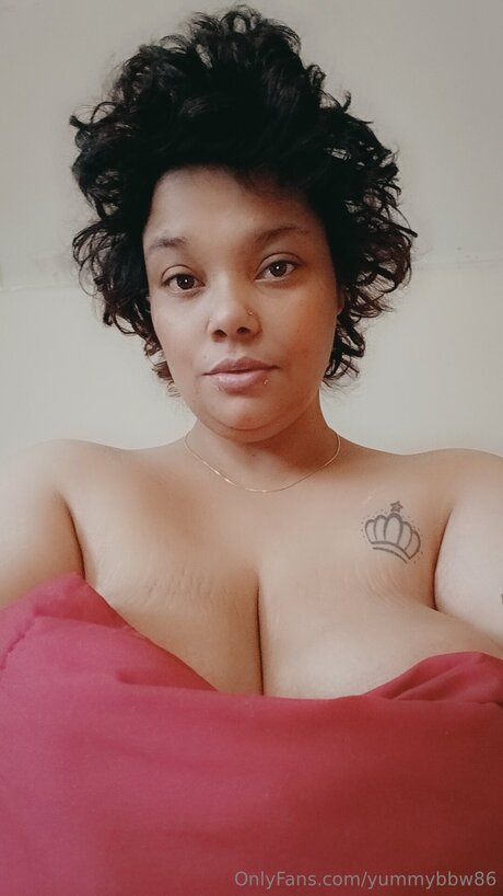 Yummybbw86 star du porno belle images