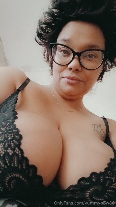 Yummybbw86 jolie actrice archive