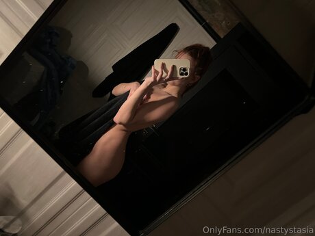 Nastystasia estrella porno xxx galería