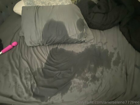 Exoticadolll bonita modelo foto