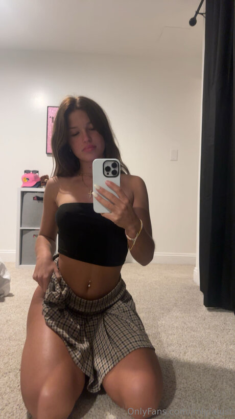 Imlylalust desnudos de modelos foto