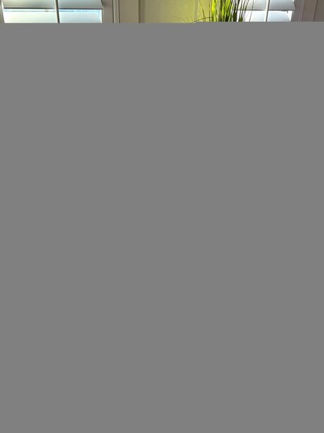 Suburbanbrunettehubs estrella porno bonita recopilación