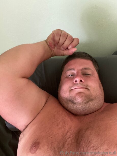 Thebulkinghog jolie star du porno galerie