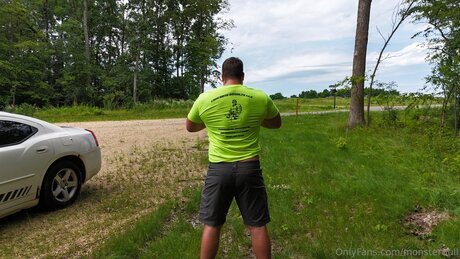 Thebulkinghog jolie actrice photos