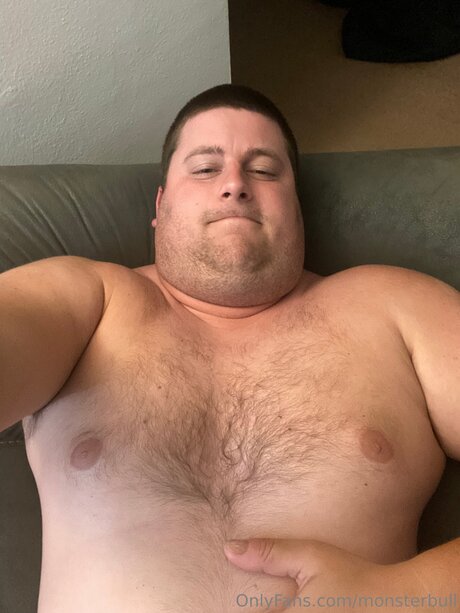 Thebulkinghog nus star du porno img