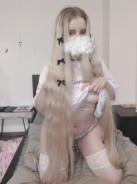 flexible onlyfans sex archive