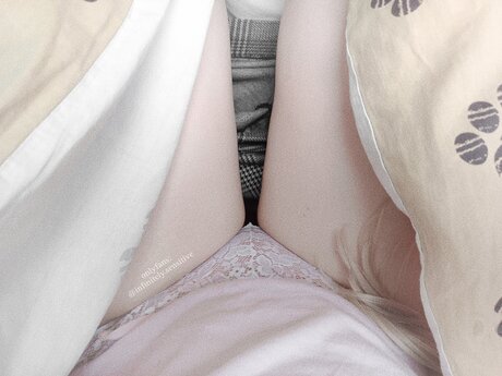 cute asian onlyfans pornographic images