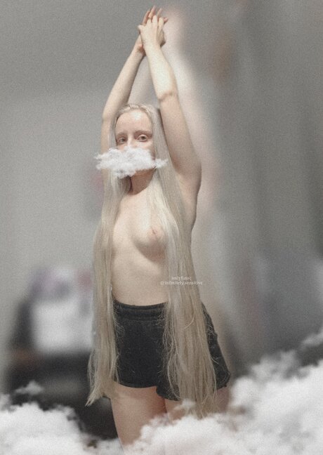 desi onlyfans art nude photos