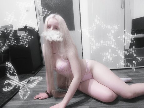 tight pussy onlyfans porno pics
