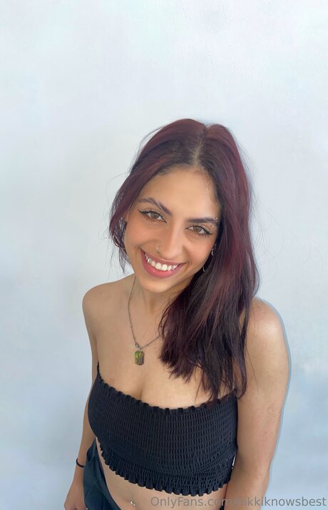 Silenahart estrella porno hermosa recopilación