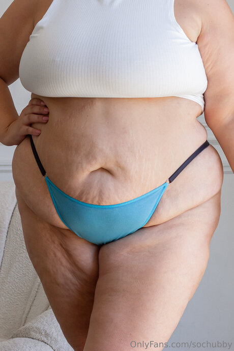 Sochubby sexo estrella porno fotos