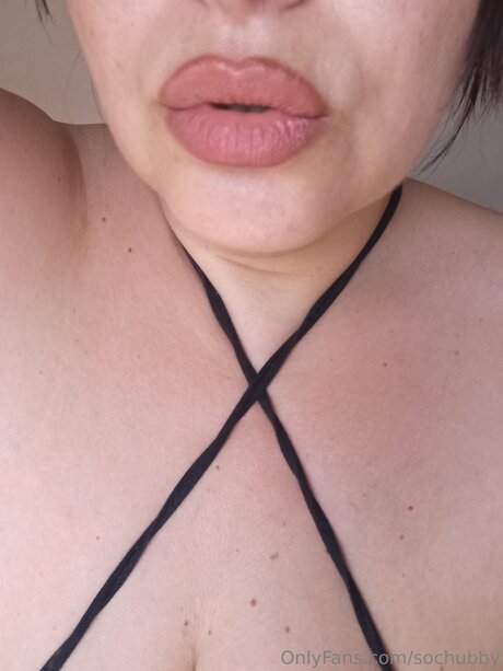 Sochubby star nudes gallery