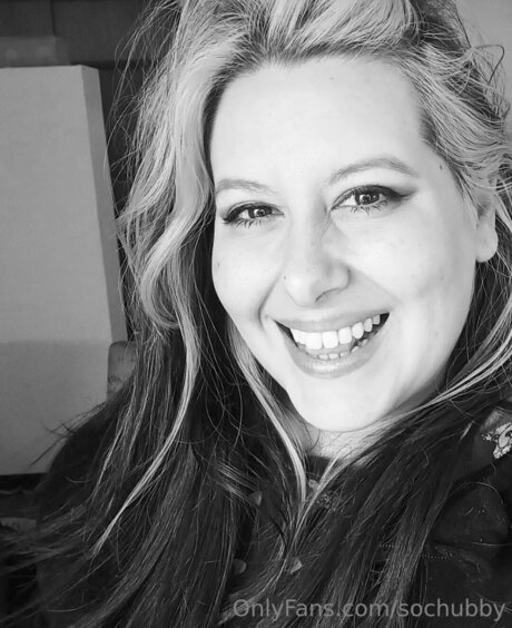 Sochubby actrice pornographique des photos