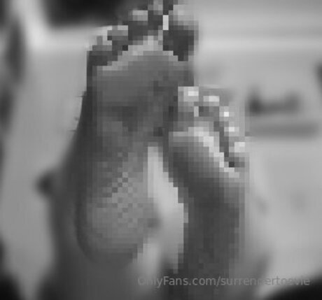 Surrendertoevie desnudos de modelos archivo