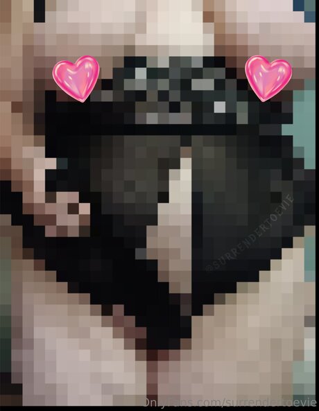 Surrendertoevie star nice img