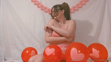 Naturally Naomi Free actrice pornographique galerie