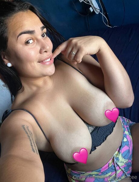 Petitekatee estrella sexy recopilación