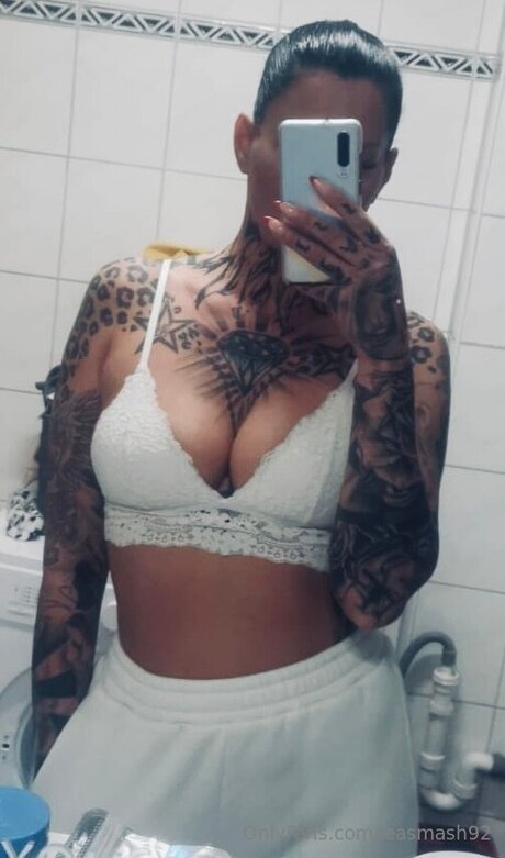 Elaineshubz nudes star archive