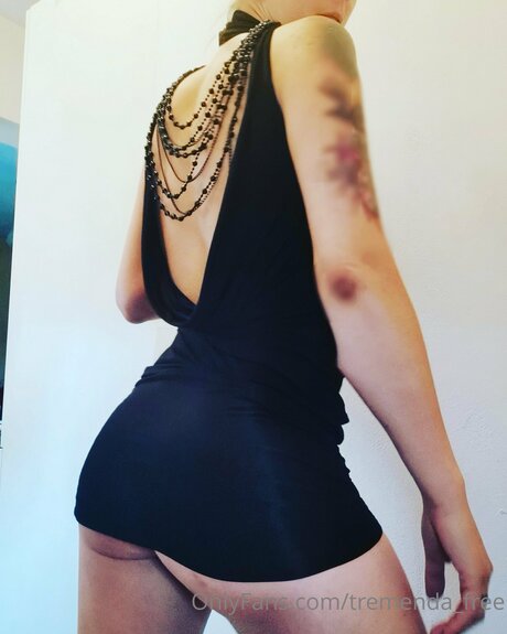 Tremenda Free bonita estrella porno fotos