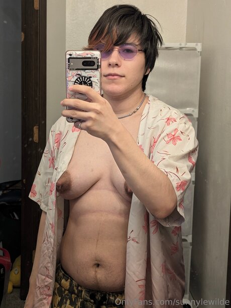 Onlyfans súper delgadas porno de alta calidad galerías