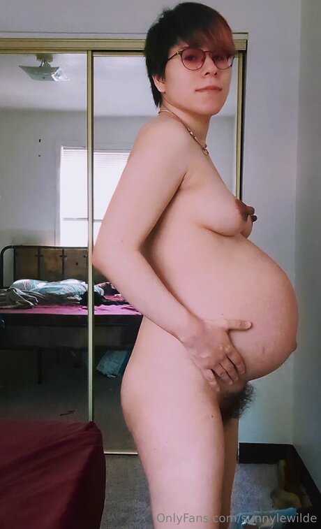 Sunnylewilde actrice adulte img