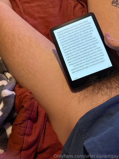 Urlocalplantgay estrella archivo