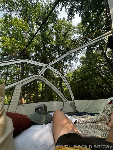 Urlocalplantgay star du porno adulte image