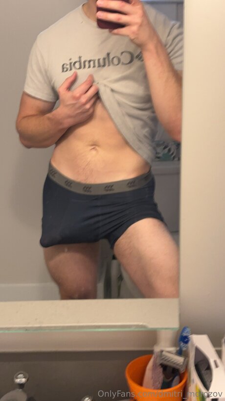 Dmitri Morozov pornstar free image
