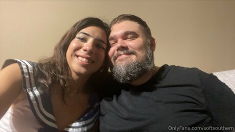 Softsouthern actriz erótica fotos