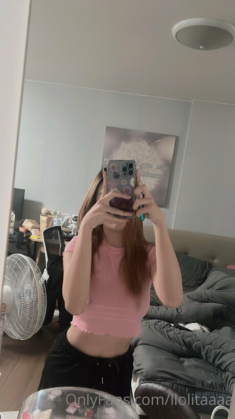 Icyktc modèle hd galeries