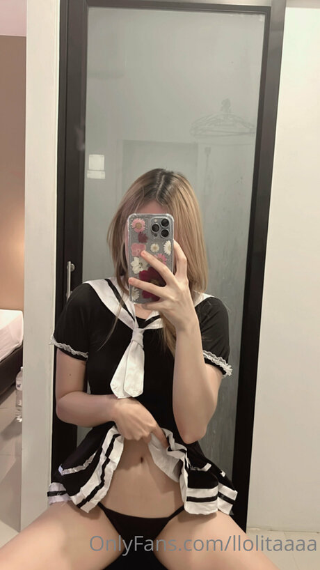 Icyktc modèle érotique images