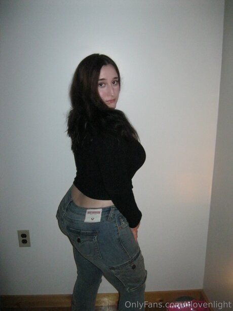 Xlovenlight étoile magnifique galerie