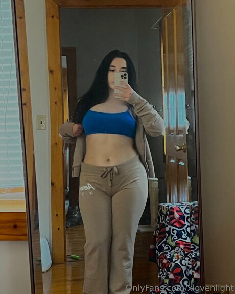 Xlovenlight estrella atractiva galería